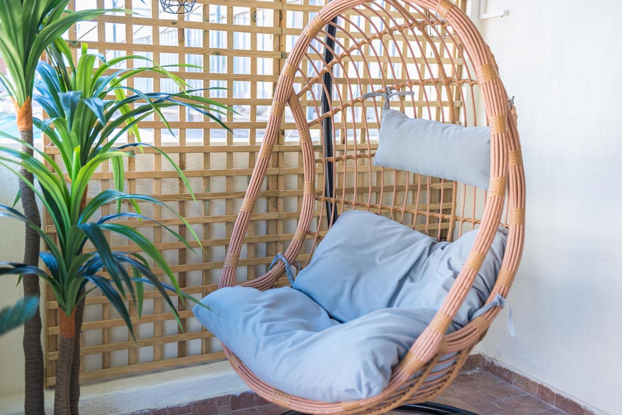 Sunny Studio With Starlight Balcony Atenas Exterior foto